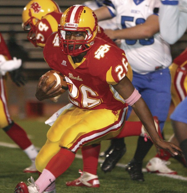 Rocky-Quincy 10.jpg